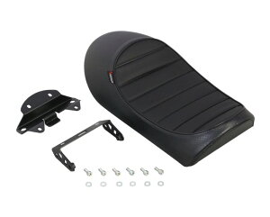 KITACO L^R JX^V[g L[125