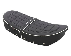 KITACO L^R JX^V[g zCgpCsO _bNX125iJB04j