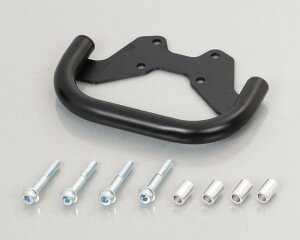 KITACO L^R }`p[pXo[ ADV150iKF38jEADV160iKF54j