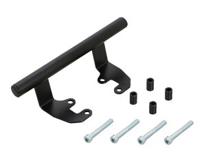 KITACO �L�^�R �}���`�p�[�p�X�o�[ CB125R(JC79)�ACB250R(MC52)