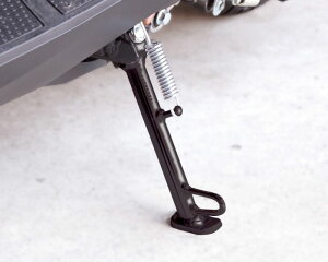 KITACO L^R TChX^h YS-206iubNjWO(27V)E`v