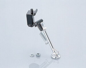 KITACO L^R TChX^h YS-222ibLj X[p[WO-Z(3YK)