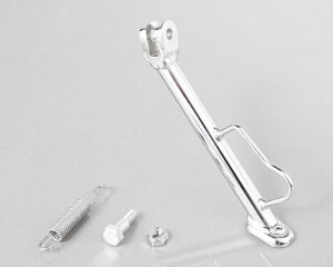 KITACO L^R TChX^h YS-235ibLj WOi4Xgԁj