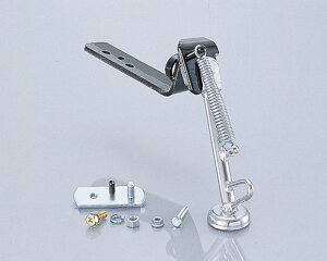 KITACO L^R TChX^h HS-135ibLj X[p[fBI