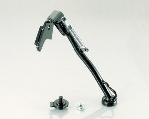 KITACO L^R TChX^h HS-156iubNj Y[}[