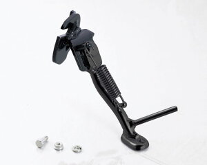 KITACO L^R TChX^h HS-158iubNj gDfC