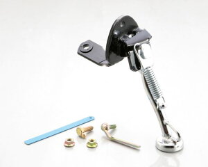 KITACO L^R TChX^h HS-166ibLj _NE^NgiAF75j