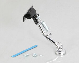 KITACO L^R TChX^h SS-528ibLj AhXV50iCA4BAj