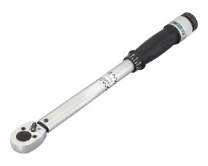 KITACO L^R gN`380mm@DR10-80N 380mmE3/8C` ėp