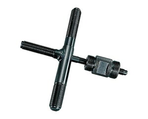 KITACO L^R tCzC[v[[ \^ L[EJunGWEGCvEfBIEWO