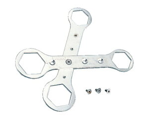 KITACO L^R hubN` 32mmE34mmE39mmE41mmi4EFCj XYLXN[^[iɏc^GWԁj