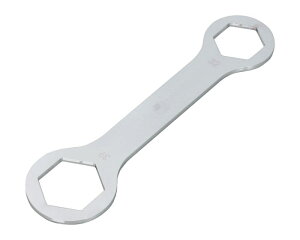 KITACO L^R hubN` 32mm/39mm XYLXN[^[iɏc^GWԁj