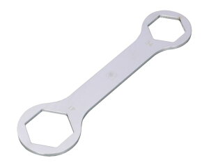 KITACO L^R hubN` 34mm/41mm XYLXN[^[iɏc^GWԁj