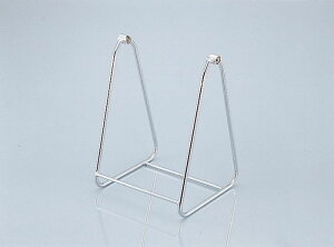 KITACO L^R eiXX^h L[/S