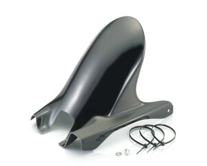 KITACO L^R tF_[ FRP/QR[g NSF100