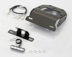 KITACO L^R tF_[XKIT wbgbN O