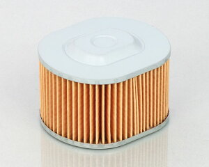 KITACO L^R GAGg X[p[Ju50iC50@Lu^[)