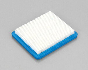 KITACO L^R GAGg X}[gfBIEY[}[