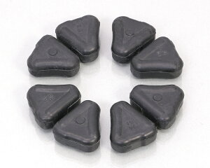 KITACO L^R nu_p[ L?125EOEX[p[JuC125