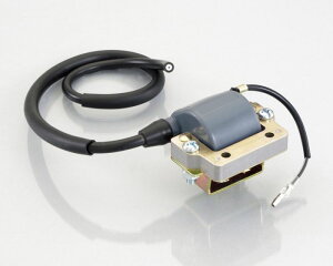 KITACO L^R COjbVRC ^CvA L[i6V@4L^Nԁj