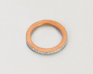 KITACO L^R GL][Xg}t[KXPbg Y-06 YZF-R25