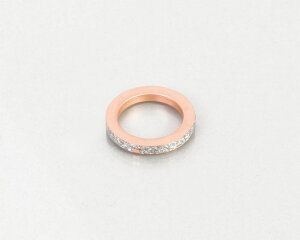 KITACO L^R GL][Xg}t[KXPbg Y-19 N}bNXEgVeB