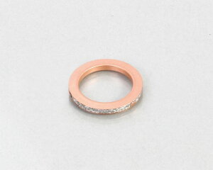 KITACO L^R GL][Xg}t[KXPbg Y-20 ANVXZ