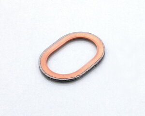 KITACO L^R GL][Xg}t[KXPbg H-21 NC750X/SECeO