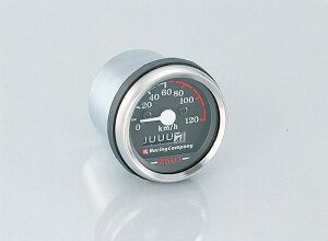 KITACO L^R Xs[h[^[ 120km/h L[/L[iFIԁj