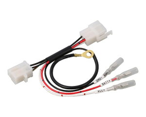 KITACO L^R don[lX L[125(JB02)