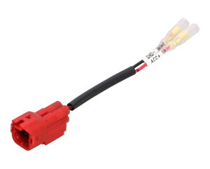 KITACO L^R don[lX X[p[JuC125