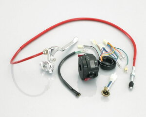 KITACO L^R CeBOXCb`KIT GCv100