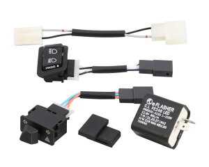 KITACO L^R XCb`SET X[p[Ju110(JA10SԎ)