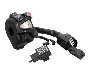 KITACO L^R LnhXCb` CB250Ri`FNO,MC52-1199999j