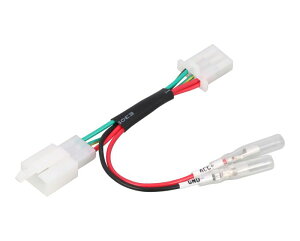 KITACO L^R d惊oVn[lX z_i^Cv8jGB350SiNC59j