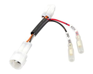 KITACO L^R don[lX XYL(^Cv1) YZF-R25EGSX250R