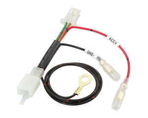 KITACO L^R d惊oVn[lX }n(^Cv1) WO-ZREVOiXX