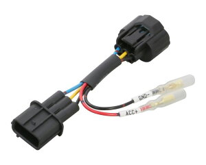 KITACO L^R d惊oVn[lX }n(^Cv2) YZF-R1/M (2CR/2KS)EGSX-S750 (C533F)