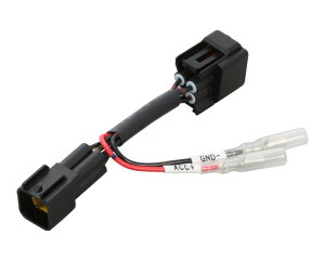 KITACO L^R d惊oVn[lX JTL(^Cv3) jW250RiEX250KjEjW400RiEX400Cj