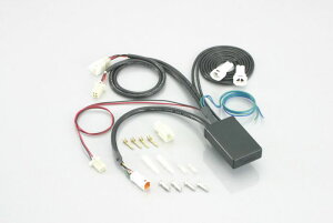 KITACO L^R Av{bNX L^Rf[^K[p