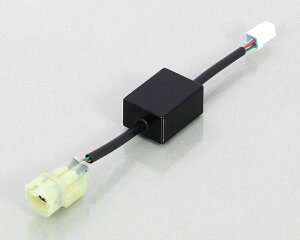KITACO L^R ECUʐMA_v^[ ~'20 HRCOiGROM4jE '21~ HRCOiGROM5j