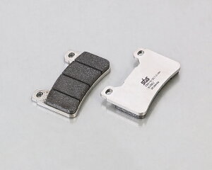 KITACO L^R SBSu[Lpbh 809DC 04CBR1000RR