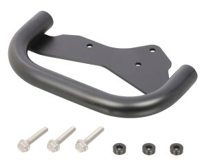 KITACO �L�^�R �}���`�p�[�p�X�o�[ �N���X�J�u110(JA60)