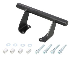 KITACO �L�^�R �}���`�p�[�p�X�o�[ GSX-S1000�iEK1AA�j