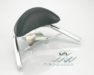 KITACO L^R ^fobNXg ^fo[tEVo[ PCX125/150