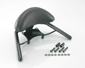 KITACO L^R ^fobNXg ^fo[tEubN PCX125/150