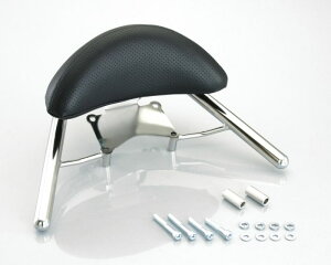 KITACO L^R ^fobNXg ^fo[tEVo[ PCX125/150