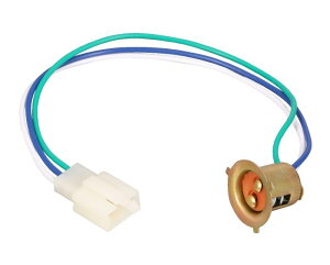 KITACO L^R wbhCg\Pbg z_p@PH-7/T-19ouΉ ėp