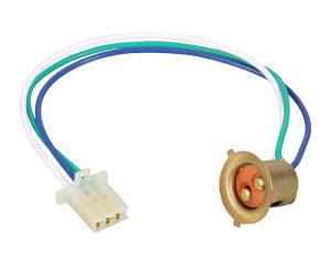 KITACO L^R wbhCg\Pbg z_fAp@PH-7/T-19ouΉ ėp