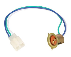 KITACO L^R wbhCg\Pbg }np@PH-7/T-19ouΉ ėp